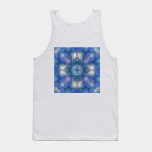 Clarity Tank Top